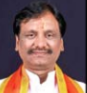 उद्धव की जगह अंबादास दानवे विधान परिषद जाएंगे